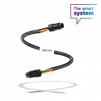 Bosch - Smart System Battery Cables