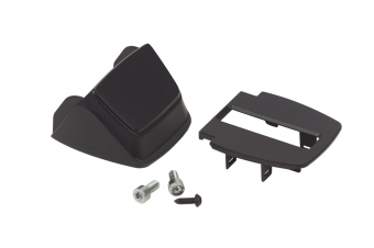 Bosch - Frame Mount Battery Parts & Cables