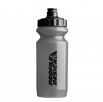 Profile Design - Icon SS Water Bottle