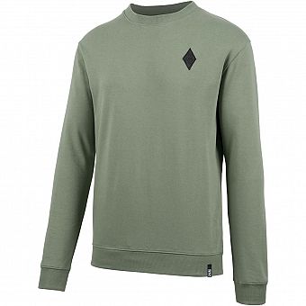 iXS - Rhombus Organic Sweater