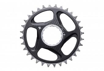 Race Face - Era, Cinch Direct Mount NW Chainring