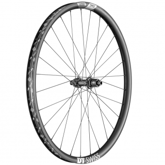 DT Swiss - XMC 1501 29