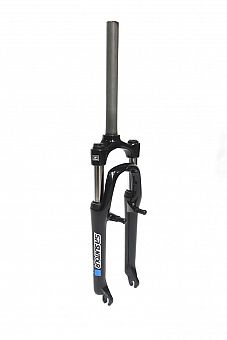 Suntour - XCT Jr 24