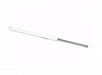 SR Suntour - Damper and Lock Out Cartridges