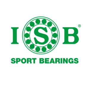 ISB - Bearings