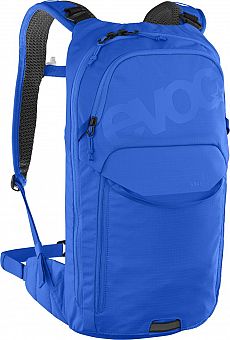 Evoc - Stage 6 + 2L Bladder (SS26)