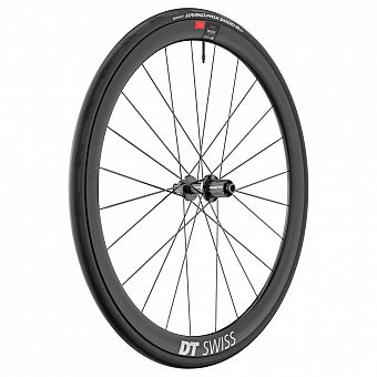 DT Swiss - ARC 1100 WTS Dicut Disc Brake
