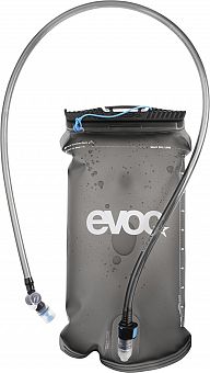 Evoc - Hydration Bladders