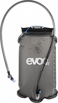 Evoc - Hydration Bladders