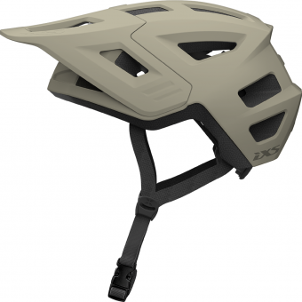 iXS - Flow 1.0 Helmet