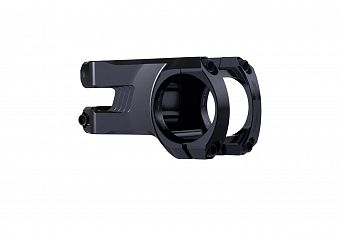 Race Face - Turbine SL Stem