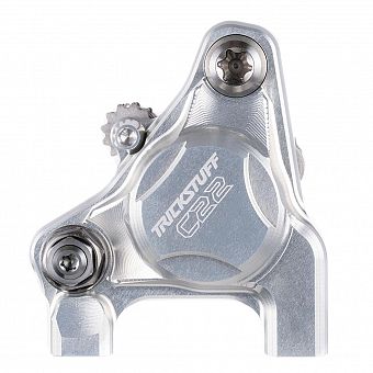Trickstuff - Calipers