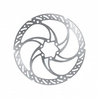 Trickstuff - Heavy Duty Rotors