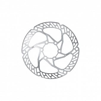 Trickstuff - Ultra Light Rotors