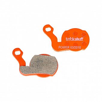Trickstuff - Power Brakepads