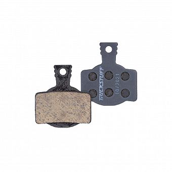Trickstuff - Standard Brakepads