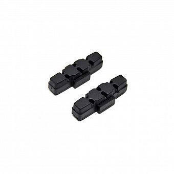 Trickstuff - Standard Brakepads