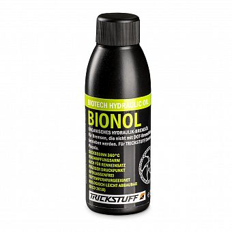 Trickstuff - Bionol Brakefluid