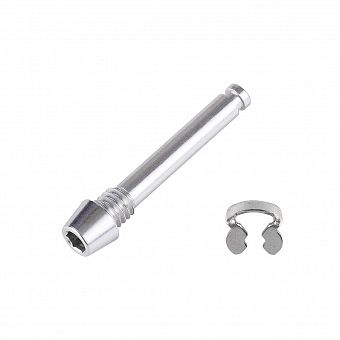 Trickstuff - Brake Bolts