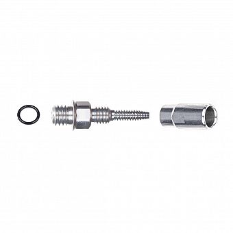 Trickstuff - Brake Fittings
