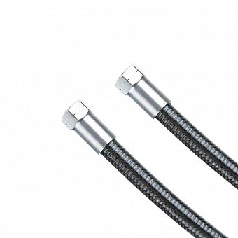 Trickstuff - Hoses