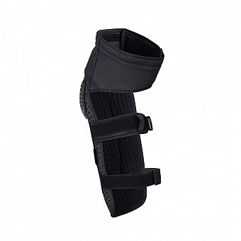 iXS - Hex Knee Guard