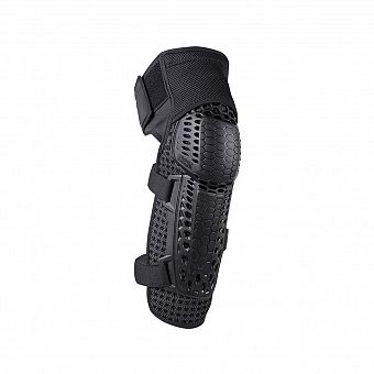 iXS - Hex Knee Guard