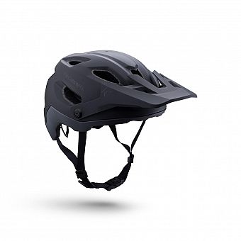 Ride Concepts - Dissent MIPS