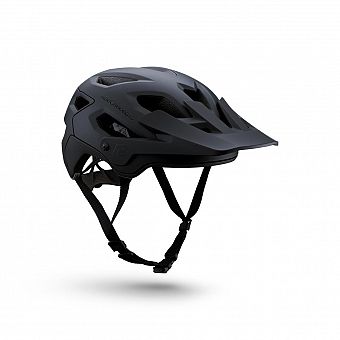 Ride Concepts - Deploy MIPS