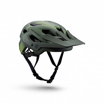 Ride Concepts - Deploy MIPS
