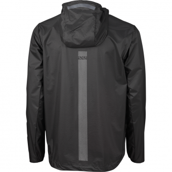 iXS - Flow Windbreaker Jacket