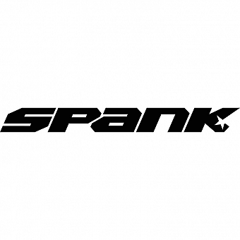 Spank - Triple Butted Straightpull Spokes