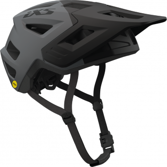 iXS - Flow 1.0 MIPS Helmet