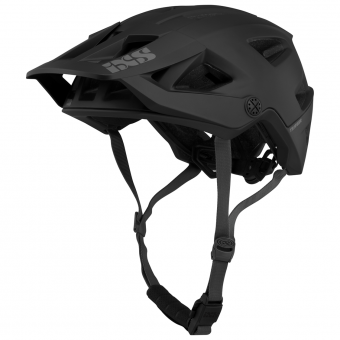 iXS - Trigger AM Helmet