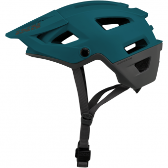 iXS - Trigger AM Helmet