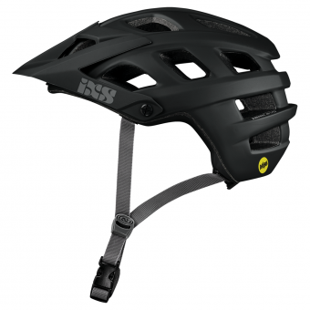 iXS - Trail EVO MIPS Helmet XS