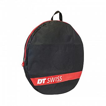 DT Swiss - Wheel Bag