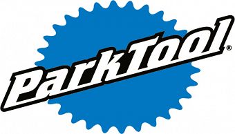 Park Tool - AWS-15 / 50 Parts