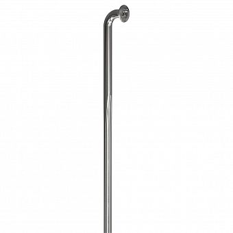 DT Swiss - Revolite