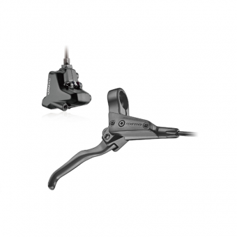 Tektro - HD-R285 Flatmount Brake
