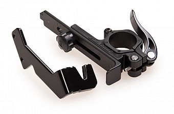 Park Tool - TS-25 Repair Stand Mounted Wheel Truing Stand