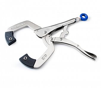Park Tool - BMT-1 - Tire Bead Breaker