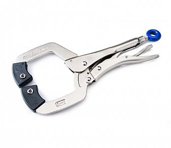 Park Tool - BMT-1 - Tire Bead Breaker