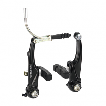 Tektro - V-Brake Caliper (J310) 95mm
