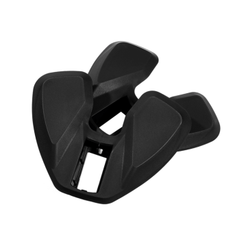 Urban Iki - Foot Protectors