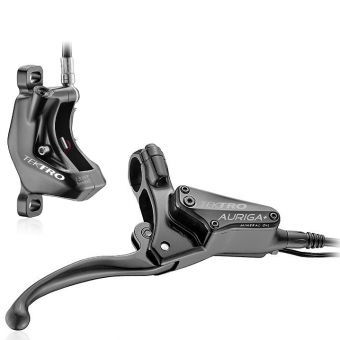 Tektro - Auriga+ HD-E740 E-Bike 2.3mm