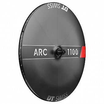 DT Swiss - ARC 1100 DISC (2025)