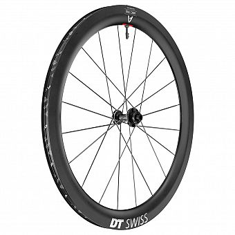 DT Swiss - ARC 1100 Dicut Disc Brake (2025)
