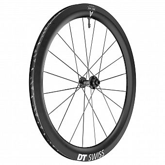 DT Swiss - ARC 1400 Dicut Disc Brake (2025)