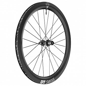 DT Swiss - ARC 1400 Dicut Disc Brake (2025)
